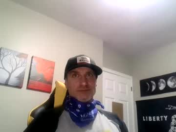 Clintwood12 Chaturbate stream image from December 19, 2024