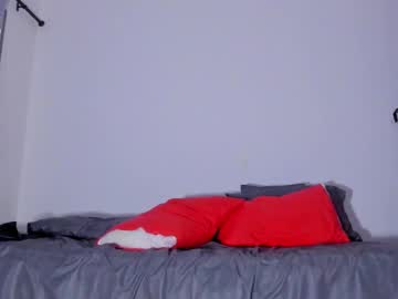 Cloudy_Pigdude Chaturbate stream image from December 19, 2024