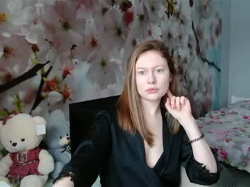 Connie_Daw Chaturbate stream image from December 19, 2024