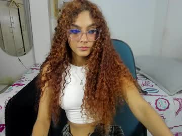 Couple_Dirty10 Chaturbate stream image from December 19, 2024