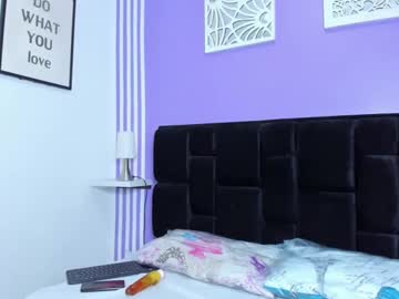 Criltal_Rouse Chaturbate stream image from December 19, 2024