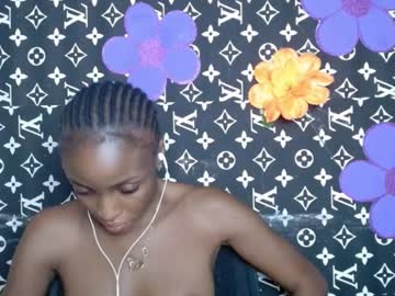 Cupidxdoll Chaturbate stream image from December 19, 2024