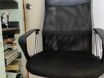 Dana90wvo Chaturbate stream image from December 19, 2024