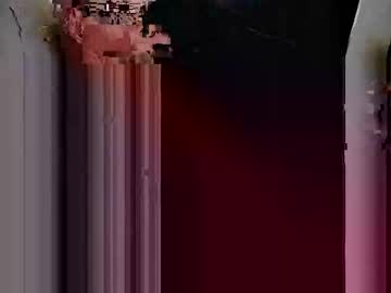 Decoyx5o5 Chaturbate stream image from December 19, 2024