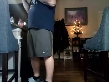 Denvereomeletsback Chaturbate stream image from December 19, 2024