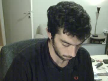 Dickus_Biggus Chaturbate stream image from December 19, 2024