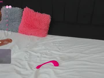 Dirtysex18 Chaturbate stream image from December 19, 2024