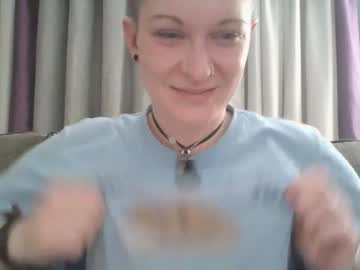 Dixie_Comanche Chaturbate stream image from December 19, 2024