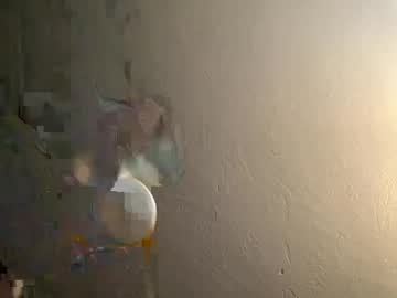 Drakonisstrokes Chaturbate stream image from December 19, 2024