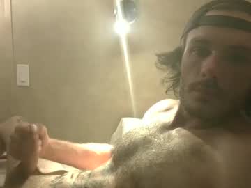 Dylp400 Chaturbate stream image from December 19, 2024
