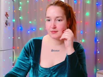 Enorolve Chaturbate stream image from December 19, 2024