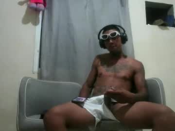 Estiven5193 Chaturbate stream image from December 19, 2024