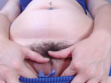Eve_Blue77 Chaturbate stream image from December 19, 2024