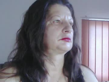 Extasymature Chaturbate stream image from December 19, 2024