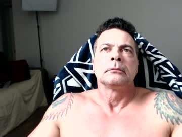 Fitbeachdude Chaturbate stream image from December 19, 2024