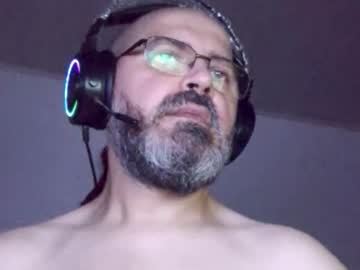 Flashitolindo Chaturbate stream image from December 19, 2024