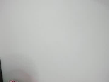 Gingersophie_ Chaturbate stream image from December 19, 2024
