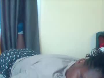 Grannylover_ Chaturbate stream image from December 19, 2024