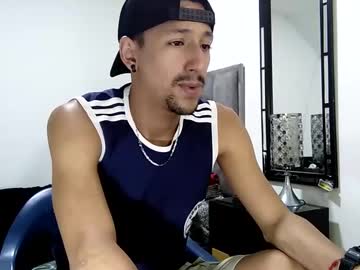 Guykarim Chaturbate stream image from December 19, 2024