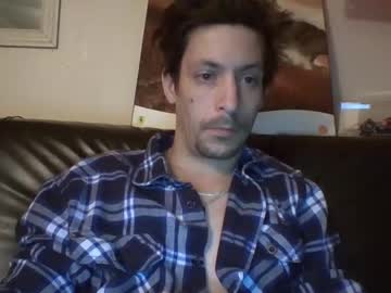 Hardwoodqc Chaturbate stream image from December 19, 2024