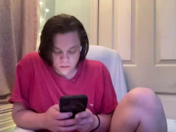 Holly23hopefull Chaturbate stream image from December 19, 2024