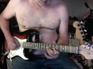 Hotforteacher1977 Chaturbate stream image from December 19, 2024