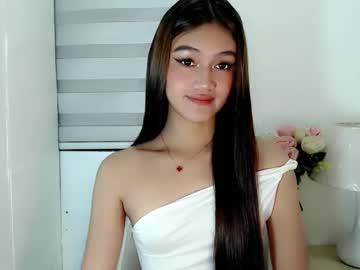 Icy_19 Chaturbate stream image from December 19, 2024