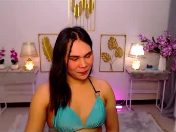 Imdestined_Foryou Chaturbate stream image from December 19, 2024