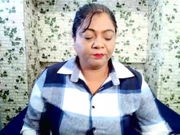 Indiandelia Chaturbate stream image from December 19, 2024