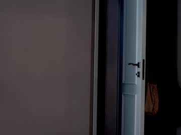 Iris_Nightingale Chaturbate stream image from December 19, 2024