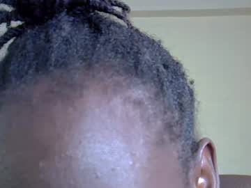 Itsqueen_Black Chaturbate stream image from December 19, 2024