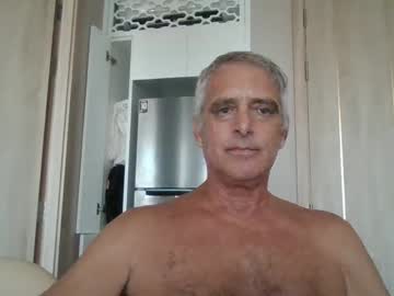 Jamesneutron99 Chaturbate stream image from December 19, 2024