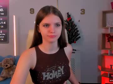 _Janet_Winston Chaturbate stream image from December 19, 2024