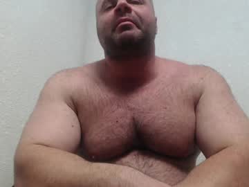 Jaxsondiego Chaturbate stream image from December 19, 2024