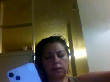 Jessicag182 Chaturbate stream image from December 19, 2024