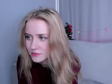 Jettafitch Chaturbate stream image from December 19, 2024