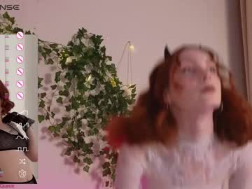 Joe___Joe Chaturbate stream image from December 19, 2024