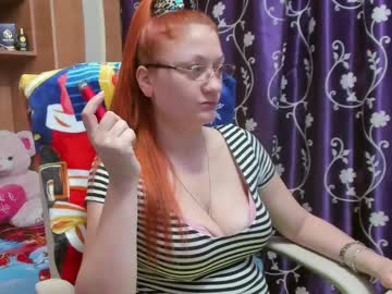 Joyfuluntamed Chaturbate stream image from December 19, 2024