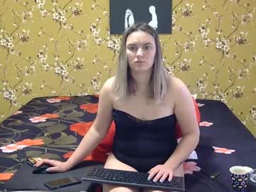 Karla318103 Chaturbate stream image from December 19, 2024