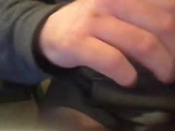 Kickboxer04 Chaturbate stream image from December 19, 2024