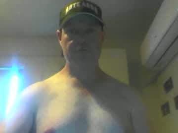 Kiwiguy19773 Chaturbate stream image from December 19, 2024