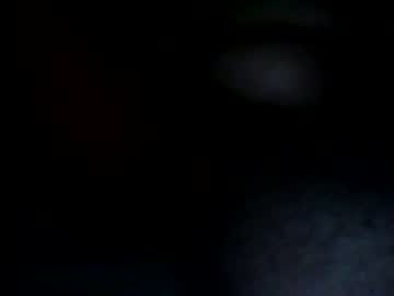 Klaaaass Chaturbate stream image from December 19, 2024