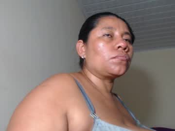 Kloe_Boobs Chaturbate stream image from December 19, 2024