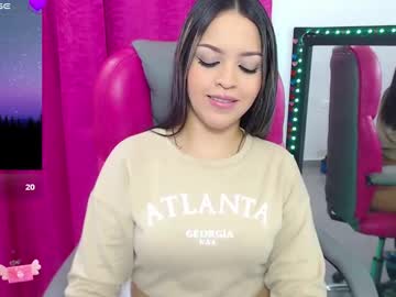 Krysten_Ritter2 Chaturbate stream image from December 19, 2024