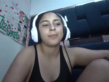 Laurent0502 Chaturbate stream image from December 19, 2024