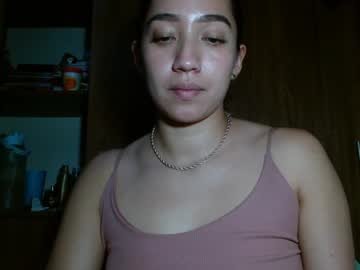Leanaalhub Chaturbate stream image from December 19, 2024