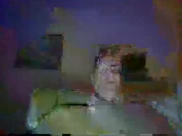Levensgenieters2 Chaturbate stream image from December 19, 2024
