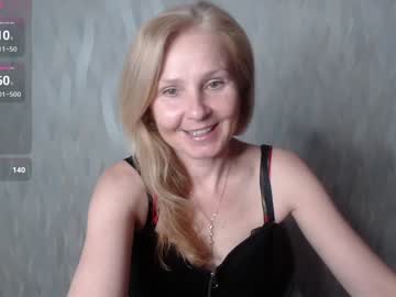 Lialialiaa Chaturbate stream image from December 19, 2024