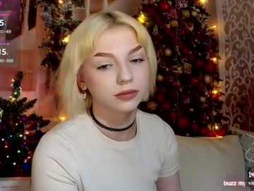 Linachase Chaturbate stream image from December 19, 2024