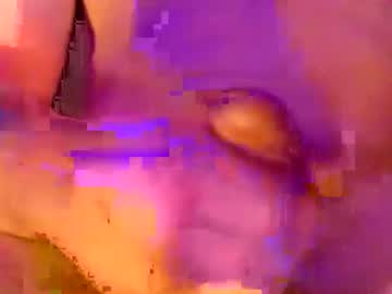 Linksumcox Chaturbate stream image from December 19, 2024